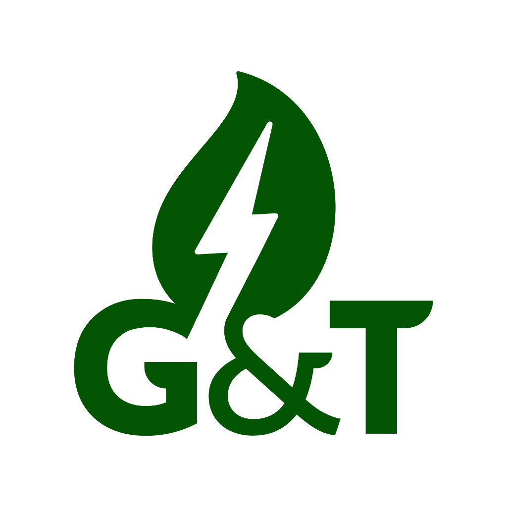 Golfyturf